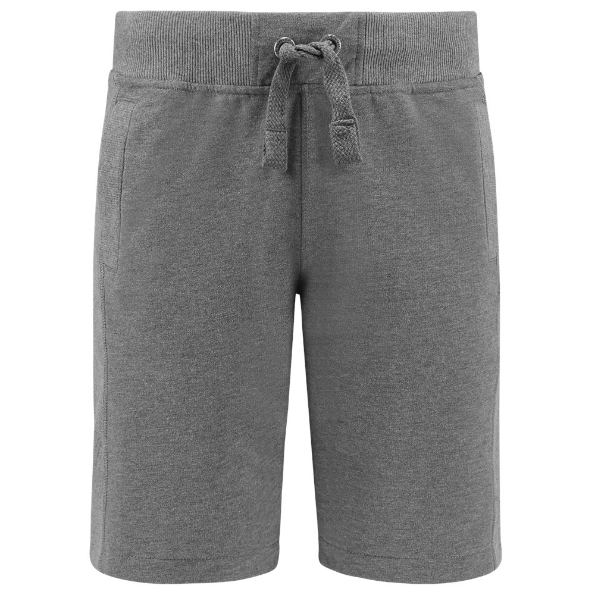 Afbeelding - https-www-ez-catalog-nl-Asset-033ac374071d487bbd9ba613e2fa6cdb-ImageFullSize-504009stonemelfront-jpg